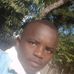 Collo Kogo - Facebook