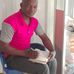 Kwaku Collins - Facebook