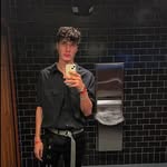 20 - @collincolehall - Instagram