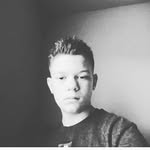 @_collincole - Instagram