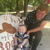 collin_cole24 - @collin_cole24 - TikTok