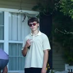 Collin Cole - @collincole13 - Instagram