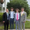 Collin Cole - @ckc5959 - TikTok