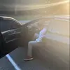 collin cole - @co11in.co1e - TikTok