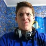 Collin Cole - @collincolez225 - Instagram