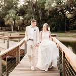 Collin Cole - @collin_cole28 - Instagram