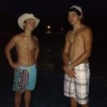 Collin Cole - @collinmathew123 - Instagram