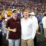 Collin Cole - @cole_collin - Instagram
