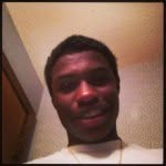 Collin Cole - @collincole_1216 - Instagram