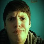 Collin Cole - @collincole21 - Instagram