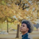 Collin Cole - @iamcollincole - Instagram