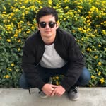 Collin Cole - @collincle - Instagram