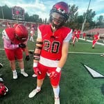 Collin Cole - @collincole552 - Instagram