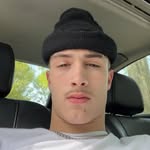 ❤️‍🔥collin cole❤️‍🔥 - @_c0llin.c0le_ - Instagram