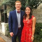 Collin Cole - @ccole52 - Instagram