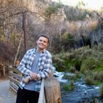 Collin Cole - Facebook