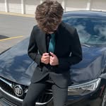 Collin Cole - @collincole20 - Instagram