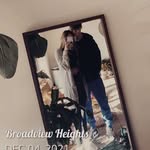 Collin Cole - @_collin.cole_ - Instagram