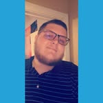 Collin Cole - @crcoleee - Instagram
