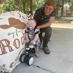 Collin Cole - Facebook