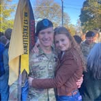 Collin Cole - Facebook
