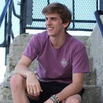 Collin Cole - @collincole - Instagram