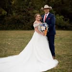 Collin Cole - @f.f.cole - Instagram