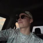 Collin Cole - Facebook