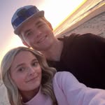 Collin Cole - @collincole10 - Instagram