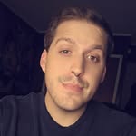 Collin Cole - @collincole212 - Instagram