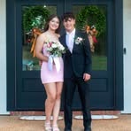 Collin Cole - Facebook