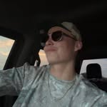 Collin Cole - @collin_cole0404 - Instagram