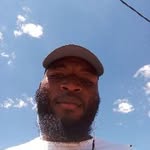 Collin Cole - @collin.magondo.7 - Instagram