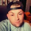 Collin Cole - @collincole6 - TikTok