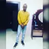 Collin Cole - @collincole5 - TikTok