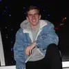 collin cole - @collin_cole - TikTok