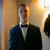 Collin Cole - @collincole2 - TikTok
