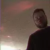 Collin Cole - @bigpapacollincole - TikTok