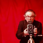 Collin Cole - @ledgetalker - Instagram