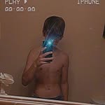 collin cole - @collin_loves_fighting_550 - Instagram