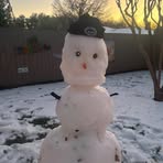 Collin Cole - Facebook