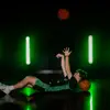 Collin Cole - @collin.cole100 - TikTok