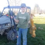 Collin cole - @collin_cole__ - Instagram
