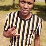Collin cole - @collincole76 - Instagram