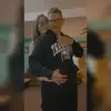 Collin Cole - @collin.cole0 - TikTok