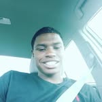 Collin Cole - @collincole3 - Instagram