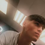 Collin Cole - @collincole698 - Instagram