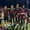 Collin Cole - @collin.cole06 - TikTok