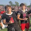 Collin Cole - @collin.cole8 - TikTok