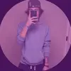 collin cole - @_collin.cole_ - TikTok